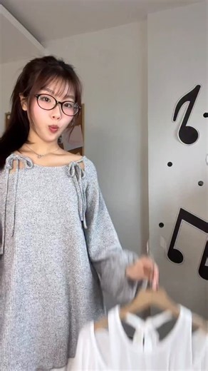 must tryyyyy 😭🍂🪄🛒 | Lollie Studio