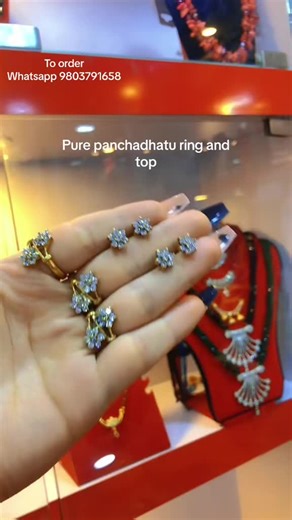 AG collection on TikTok