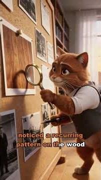 Forensic science solved this 1932 perfect crime #truecrime #forensics #history