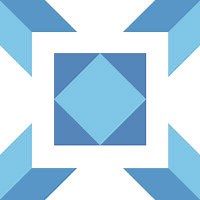 APHEA - Agency for Public Health Education Accreditation | LinkedIn