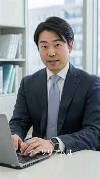 スタンダードチャータード銀行：イーサリアムは2026年までに「市場全体を大幅にアウ