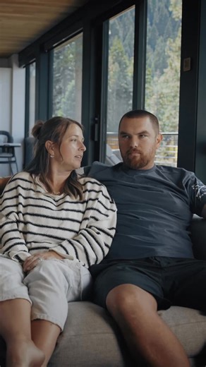 25 reactions | Wander is unlike any travel accommodation you’ve experienced. We combine the quality of a luxury hotel with the comfort of a vacation rental — only way better. | Wander | Facebook