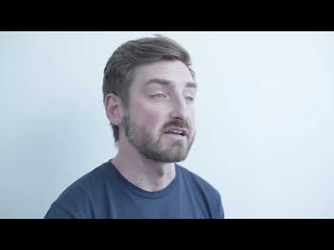 Brava® Protective Seal - Innovation