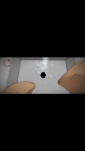 Final Destination 3 Tv spot “RING” trailer out now in the channel.