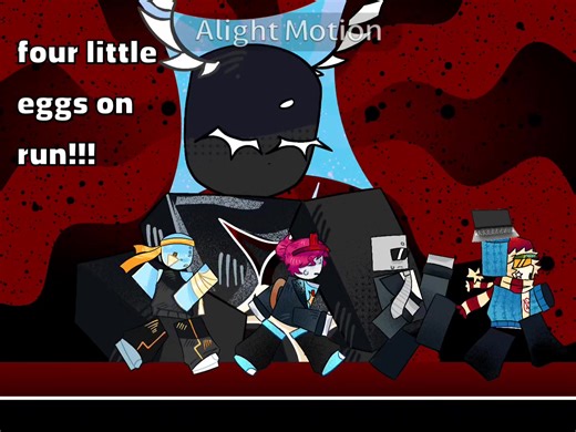 Understanding Roblox Reporting Issues