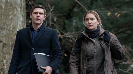 8 Single-Season Drama TV Masterpieces