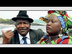 Zao - Wele Clip Officiel