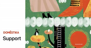 Issues with the video/audio of my course