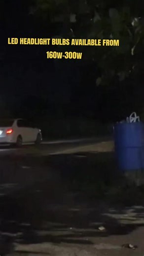 lead headlight bulbs instock h4 h11 9005 9006 h1 h7 h3 contact 8762932303 #affordable #fypシ゚viral #fyppppppppppppppppppppppp #led