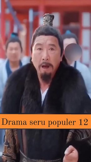 468K views · 5.6K reactions | Pria pura-pura gila sepanjang hari Namun di malam hari dia seorang guru | Mak Encus | Facebook