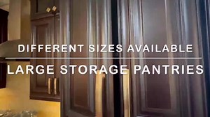 BBlove Non-Contact Infrared Theomometer, White AET-R1B1