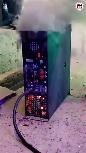 Why Choose ATI Pro? 🔥 Power, Performance & Trust Explained! #trendingshort