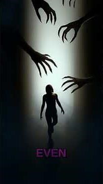 THE CURSED SMILE DOG: Email That Could POSSESS YOU! 😱 | TERRIFYING Creepypasta