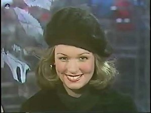 1975 NFC Divisional Playoffs Dallas Cowboys vs Minnesota Vikings (Broadcast+John Unitas Commentary)