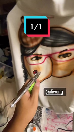 David Choe (@davidchoe)’s videos with original sound - David Choe