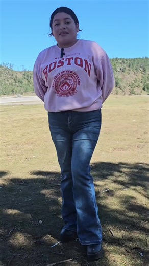 #saludos🥰🤗 @@Chapina🇬🇹🌟 | chapiadora