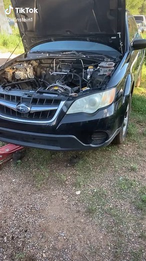 Dealing with Common Mechanic Problems: Blown Engines and Head Gasket Issues