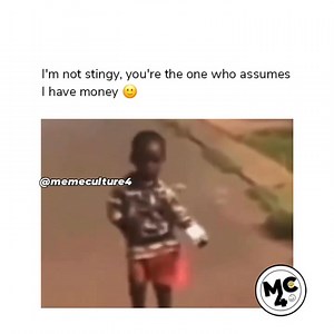 Kumamvatu uko!!! | Baba Steven K Malondera