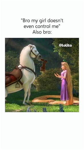 Aura on Instagram: "🎬 Fun Fact: Tangled (2010) Tangled was one of the most ambitious animated projects ever attempted at the time, with a production history spanning nearly six years and costing around $260 million, making it the most expensive animated film ever made when it was released. A huge portion of this budget and development time went into creating new technology specifically to animate Rapunzel’s 70 feet of magical hair. To make her hair move naturally, engineers at the studio develo