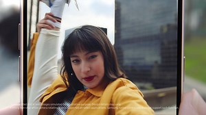 7.3K views · 141 reactions | [Coming Soon] Samsung A80 with Rotating Camera Functionality. Stay Tune, It's Coming... | 361 | Facebook