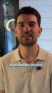 How does the DeLonghi Dedica Duo work for making coffee?