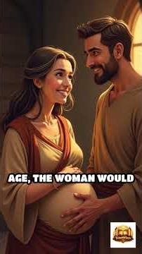 Elisha and the Shunammite’s Son: Miracle of Life