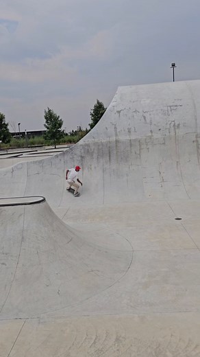 50 reactions | Miguel Castañeda Ortiz on Reels | Facebook