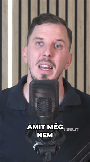 Kifogáskezelés: A Tapasztalataim, Hogyan Kezeljem #shorts