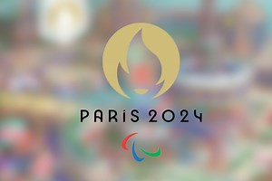 Jeux Paralympiques de Paris : reste-t-il des billets et comment s'en procurer ?