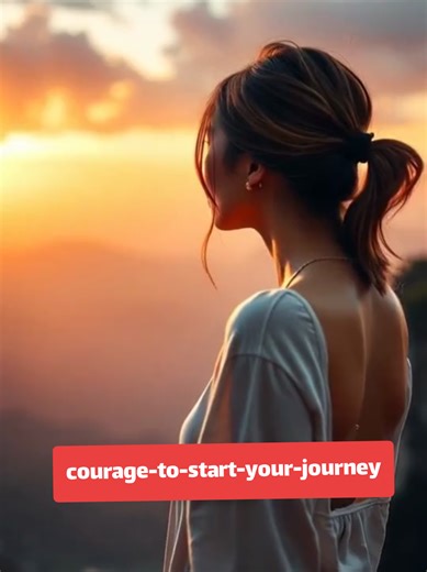 Animation History sur TikTok