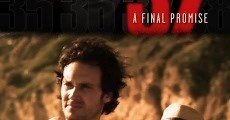 37 (2014)  - Ver Película Completa en Español / Castellano - FULLTV