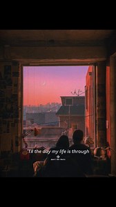 31K views · 581 reactions | This I Promise You - 'N Sync | Aport Ken Music | Facebook