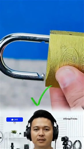 I Didn’t Believe This Key Duplication Hack… Until It Worked 🤯#shorts #youtubeshorts #viral #lifehack