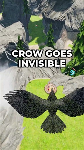 BvB is WHY I made this game #gamedev