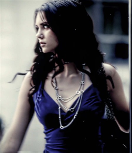 #KATHERINEPIERCE well hello…|| ———- Vsdt: @⚡︎𝚔𝚎𝚗 @lex @𝙇𝙞𝙣𝙖 @𝐦𝐞𝐥𝐢𝐧𝐚 @𝐃𝐫𝐨𝐱𝐲 @nadia @⚡︎𝚢𝚊𝚜𝚒𝚗 @salvsire @rue || ——— Cc: dylan || Ib: @𝐋𝐮𝐜𝐚𝐬 || ——— Katherine pierce Elijah Mikaelson Elena Gilbert Tvdu Edit #tvd #thevampirediaries #fyppppppp #ae || ——— NOT REAL ALL FAKE TVD FAKE SITUATION THE VAMPIRE DIARIES