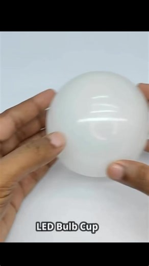 DIY Easy DC Motor Projects for Innovators