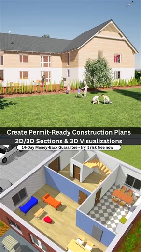 149 reactions | https://plan7architect.com  Whether remodeling,...