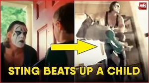 WATCH: Weird and wacky commercials featuring WWE stars