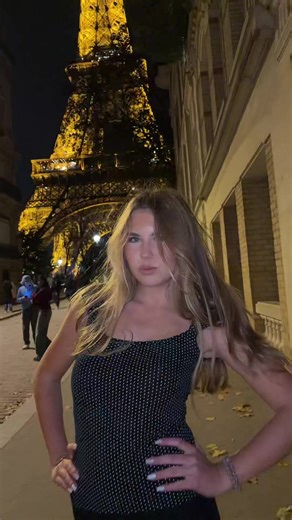 Girls Like This: Slavic and Scandi Model Queens