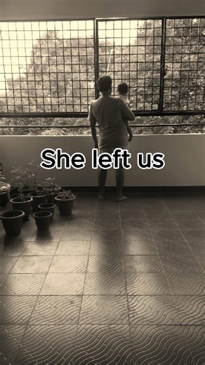 Dint expect that from her 😞 #youtubeshorts #trending #comedy #funny #parenting