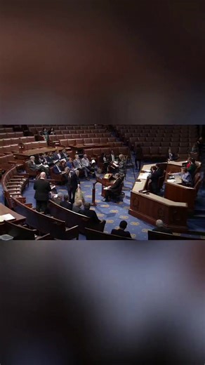 We were lucky to know Jean Corrigan. She led by example in Montco — fighting wholeheartedly for our Democratic values. All while being a devoted wife, mother, and grandmother. May God bless Jean and her loved ones. | Rep. Madeleine Dean