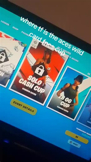 nah epic😤😡 #fortnite