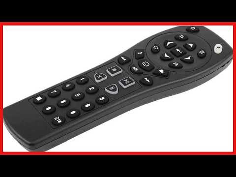 ACDelco GM Original Equipment Media Player Remote: Reliable Replacement for Your GM Vehicle