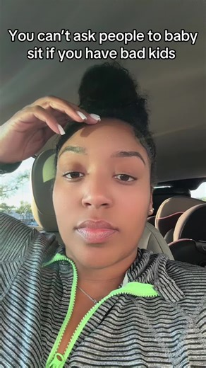 Consequences of Bad Parenting: A Relatable Take