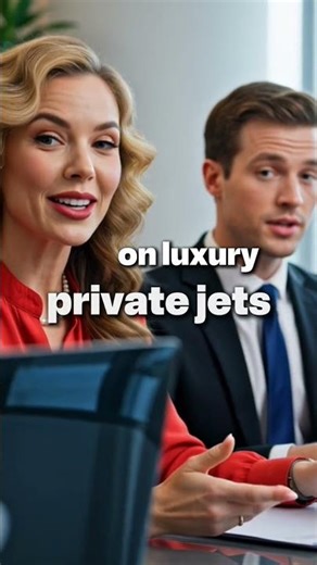 The Fall of WeWork: From $47B Dream to Ruin | What Went Wrong?