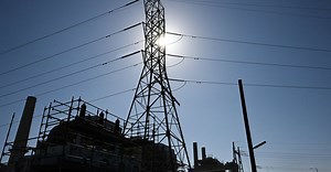 Extreme Heat Is Straining U.S. Power Grids — With Potentially Devastating Consequences