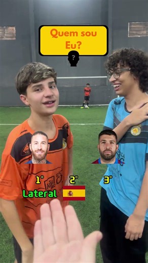 Cabeludo was good lol #RFTV #RealFireTV