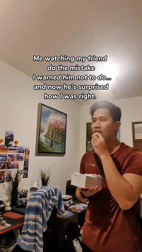 Listen to your master 😆 #reelsvideoシ #reelsviralシ #fypシ #comedy #fb #funny #short #instagood @top fans | Call.Me.Master