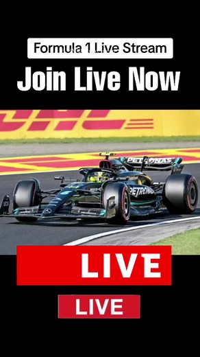 formula1livestreamtoday on TikTok