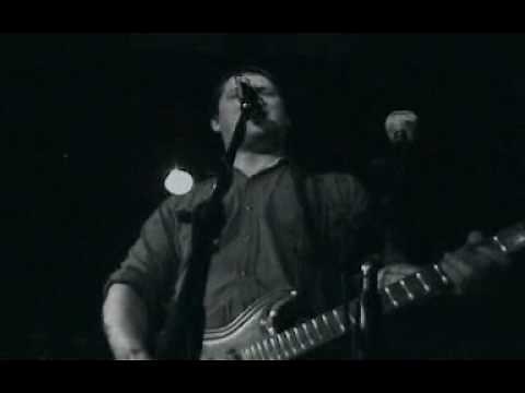 Modest Mouse Live - Ocean Breathes Salty
